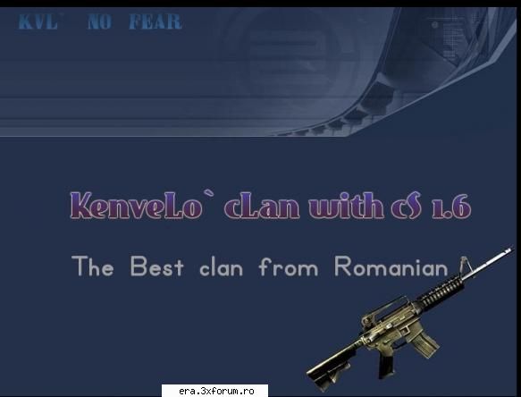 yo zic ca nare rost :d sa va inscrieti ... citit)