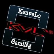 va provoc eu dar sa aveti sv ;)...ca altfel pl.... kvl` by k1zer :-*