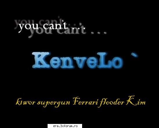 Membrii clanului - LooooooL ce tare baghera pl :)) =)) sa mor yo - Membrii clanului